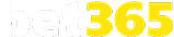 bet365