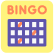 bingo