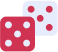 dice gaming