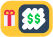 scratch card