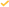 tick